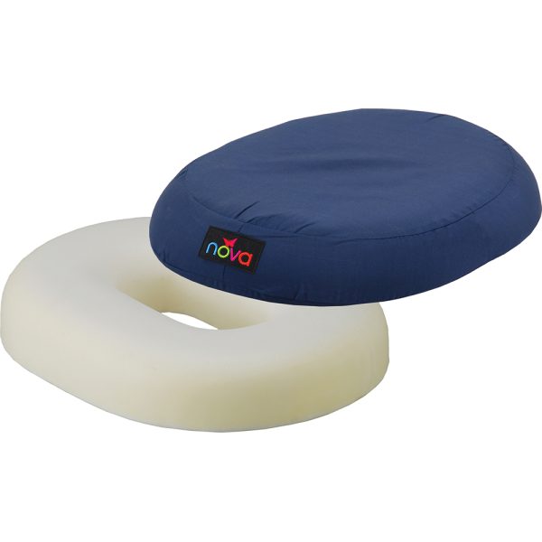 Nova Seat Comfort Ring